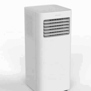 ❄️ Climatiseur Portable AIRCOOL+